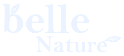 Belle Nature CSA — farm fresh vegetable boxes from Farmington, MN