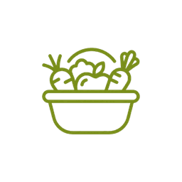 Vegetables