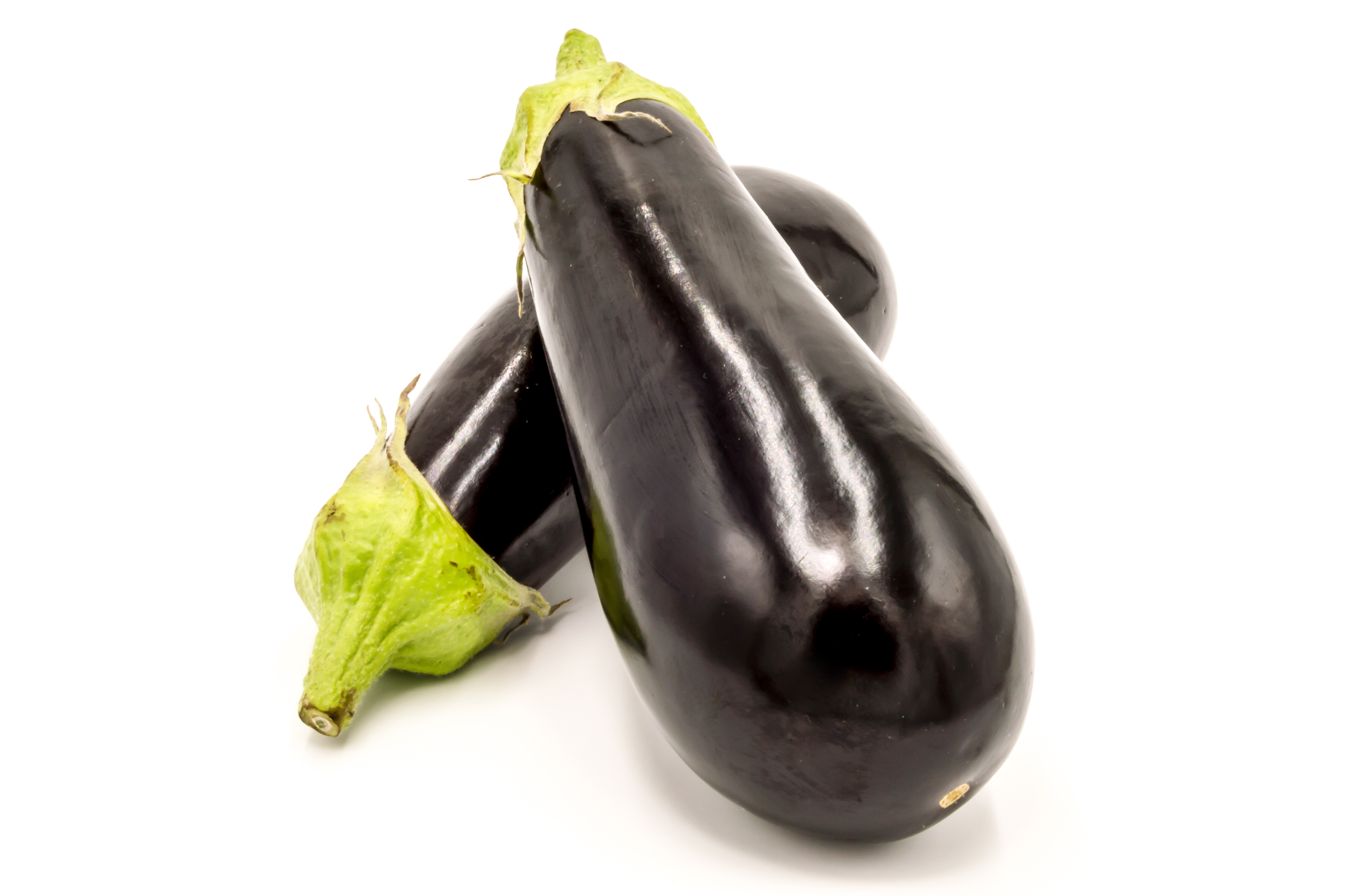 Eggplant