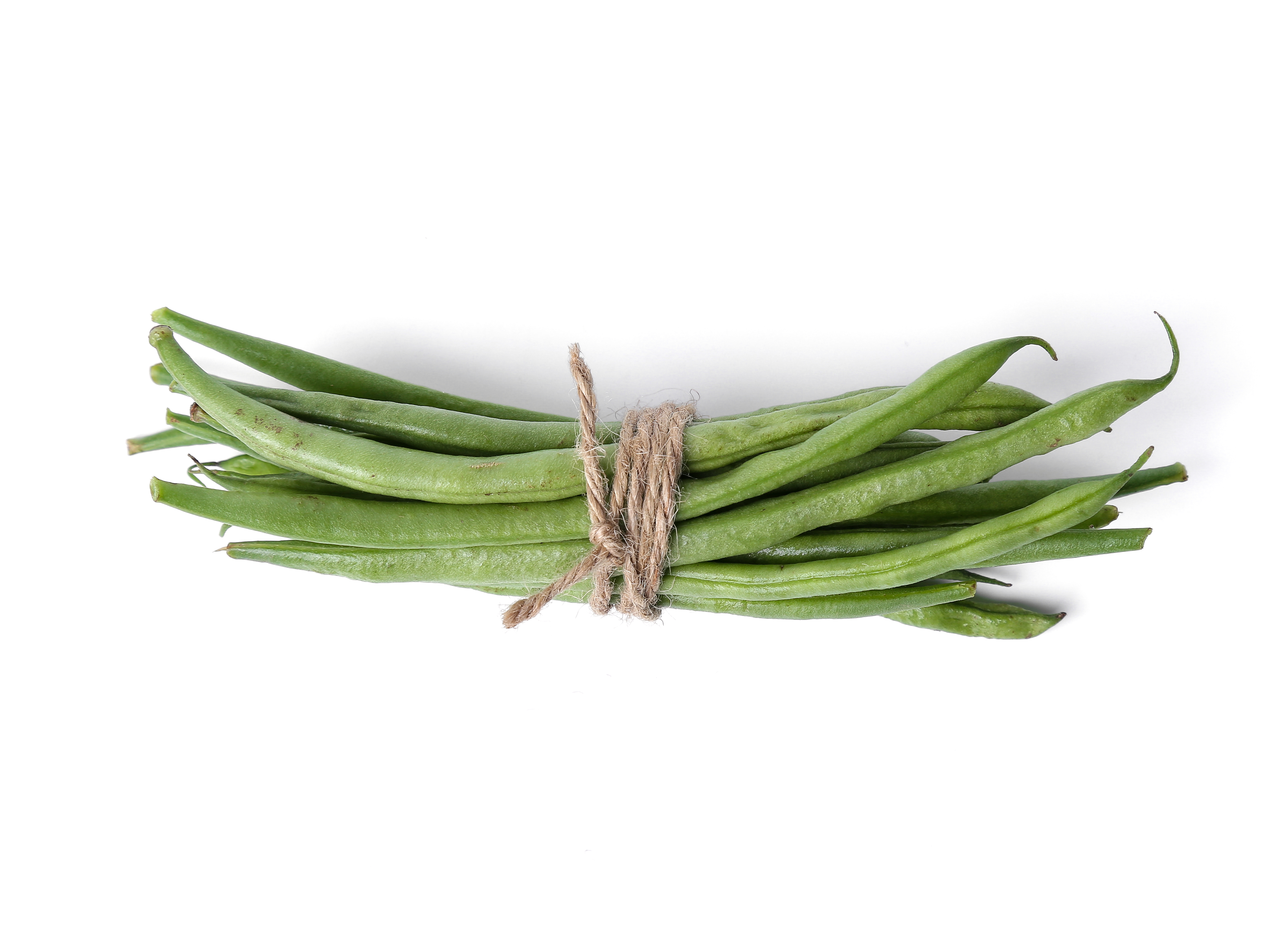 Green Beans