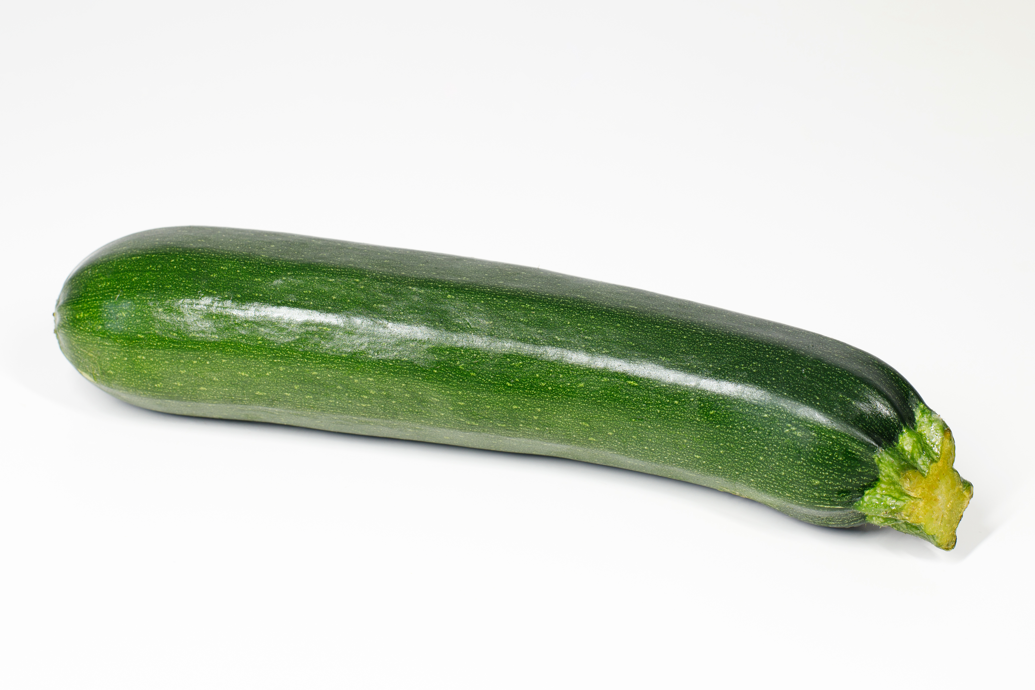 Zucchini